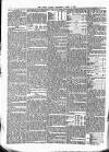 Public Ledger and Daily Advertiser Wednesday 01 April 1891 Page 6