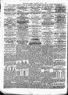 Public Ledger and Daily Advertiser Wednesday 01 April 1891 Page 10