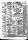 Public Ledger and Daily Advertiser Thursday 02 April 1891 Page 2