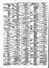 Public Ledger and Daily Advertiser Tuesday 07 April 1891 Page 2