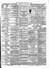 Public Ledger and Daily Advertiser Tuesday 07 April 1891 Page 3