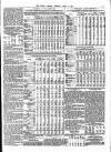 Public Ledger and Daily Advertiser Tuesday 07 April 1891 Page 5