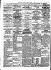 Public Ledger and Daily Advertiser Tuesday 07 April 1891 Page 8