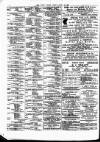 Public Ledger and Daily Advertiser Friday 10 April 1891 Page 2