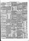 Public Ledger and Daily Advertiser Friday 10 April 1891 Page 3