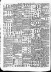 Public Ledger and Daily Advertiser Friday 10 April 1891 Page 6