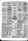 Public Ledger and Daily Advertiser Friday 10 April 1891 Page 10