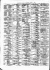 Public Ledger and Daily Advertiser Wednesday 15 April 1891 Page 2