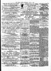 Public Ledger and Daily Advertiser Wednesday 15 April 1891 Page 3