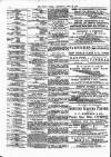 Public Ledger and Daily Advertiser Wednesday 22 April 1891 Page 2