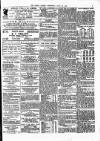 Public Ledger and Daily Advertiser Wednesday 22 April 1891 Page 3