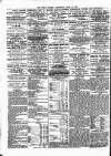 Public Ledger and Daily Advertiser Wednesday 22 April 1891 Page 8