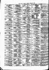 Public Ledger and Daily Advertiser Monday 27 April 1891 Page 2