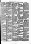 Public Ledger and Daily Advertiser Monday 27 April 1891 Page 5