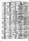 Public Ledger and Daily Advertiser Wednesday 06 May 1891 Page 2