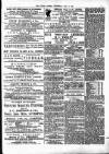 Public Ledger and Daily Advertiser Wednesday 06 May 1891 Page 3