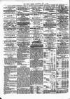 Public Ledger and Daily Advertiser Wednesday 06 May 1891 Page 8