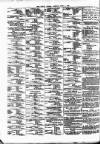 Public Ledger and Daily Advertiser Monday 01 June 1891 Page 2