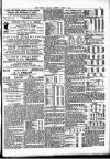 Public Ledger and Daily Advertiser Monday 01 June 1891 Page 3