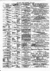 Public Ledger and Daily Advertiser Wednesday 03 June 1891 Page 2