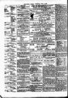 Public Ledger and Daily Advertiser Thursday 04 June 1891 Page 2