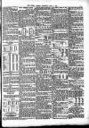 Public Ledger and Daily Advertiser Thursday 04 June 1891 Page 3