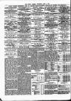 Public Ledger and Daily Advertiser Thursday 04 June 1891 Page 6