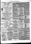 Public Ledger and Daily Advertiser Saturday 06 June 1891 Page 3