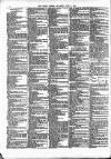 Public Ledger and Daily Advertiser Saturday 06 June 1891 Page 8