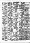 Public Ledger and Daily Advertiser Monday 08 June 1891 Page 2
