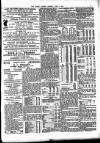 Public Ledger and Daily Advertiser Monday 08 June 1891 Page 3