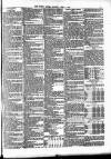 Public Ledger and Daily Advertiser Monday 08 June 1891 Page 5