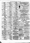 Public Ledger and Daily Advertiser Thursday 11 June 1891 Page 2