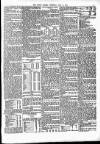 Public Ledger and Daily Advertiser Thursday 11 June 1891 Page 3