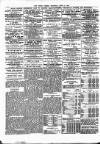 Public Ledger and Daily Advertiser Thursday 11 June 1891 Page 8