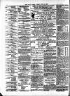 Public Ledger and Daily Advertiser Monday 29 June 1891 Page 2