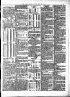 Public Ledger and Daily Advertiser Monday 29 June 1891 Page 3