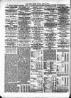 Public Ledger and Daily Advertiser Monday 29 June 1891 Page 6