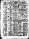 Public Ledger and Daily Advertiser Tuesday 30 June 1891 Page 2