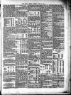 Public Ledger and Daily Advertiser Tuesday 30 June 1891 Page 3