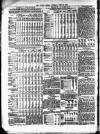 Public Ledger and Daily Advertiser Tuesday 30 June 1891 Page 4