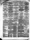 Public Ledger and Daily Advertiser Tuesday 30 June 1891 Page 6