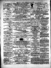 Public Ledger and Daily Advertiser Wednesday 01 July 1891 Page 2