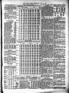 Public Ledger and Daily Advertiser Wednesday 01 July 1891 Page 5