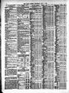 Public Ledger and Daily Advertiser Wednesday 01 July 1891 Page 6