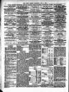 Public Ledger and Daily Advertiser Wednesday 01 July 1891 Page 8