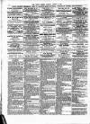 Public Ledger and Daily Advertiser Monday 03 August 1891 Page 4
