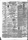Public Ledger and Daily Advertiser Thursday 06 August 1891 Page 2
