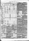 Public Ledger and Daily Advertiser Thursday 06 August 1891 Page 5