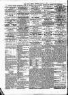 Public Ledger and Daily Advertiser Thursday 06 August 1891 Page 6